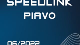 Award.png