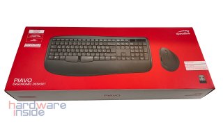 Speedlink PIAVO_1