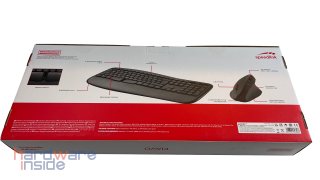 Speedlink PIAVO_2