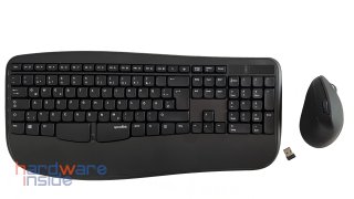 Speedlink PIAVO_3