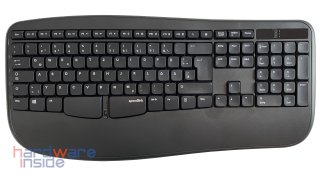 Speedlink PIAVO_4