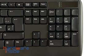 Speedlink PIAVO_5