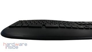 Speedlink PIAVO_6