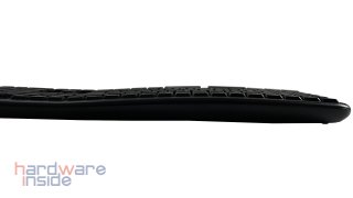 Speedlink PIAVO_7