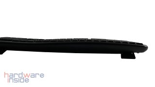 Speedlink PIAVO_8