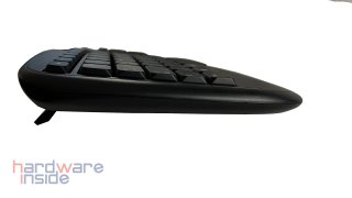Speedlink PIAVO_9