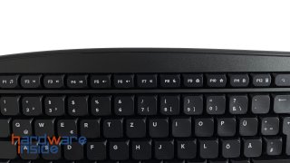Speedlink PIAVO_10