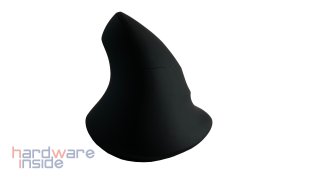 Speedlink PIAVO_11