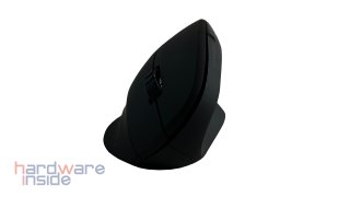 Speedlink PIAVO_12