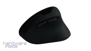 Speedlink PIAVO_13