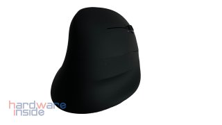 Speedlink PIAVO_14
