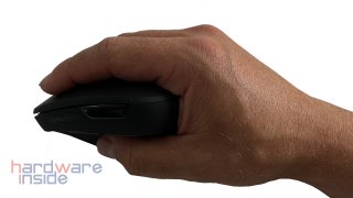 Speedlink PIAVO_15