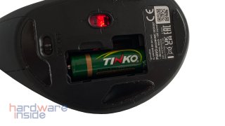 Speedlink PIAVO_16