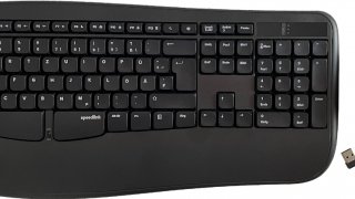 Speedlink PIAVO_17