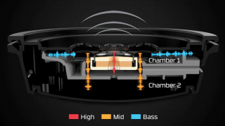 HyperX Cloud Alpha - Wireless Gaming Headset.png