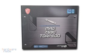 msi mag z690 torpedo_1.jpg