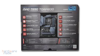 msi mag z690 torpedo_2.jpg
