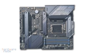 msi mag z690 torpedo_5.jpg