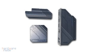 msi mag z690 torpedo_8.jpg