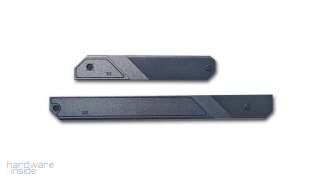 msi mag z690 torpedo_10.jpg