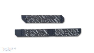 msi mag z690 torpedo_11.jpg