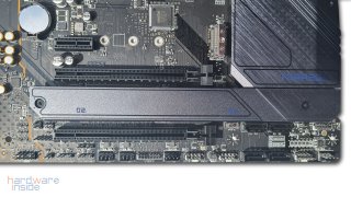 msi mag z690 torpedo_13.jpg