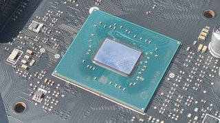 msi mag z690 torpedo_22.jpg