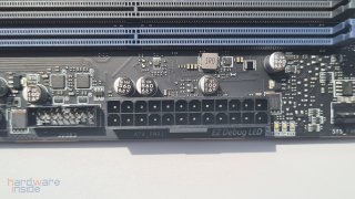 msi mag z690 torpedo_24.jpg