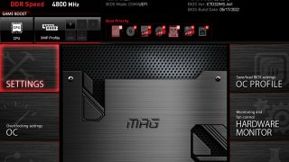 msi mag z690 torpedo_31.jpg