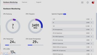 msi mag z690 torpedo_33.jpg