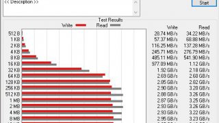 msi mag z690 torpedo_42.jpg