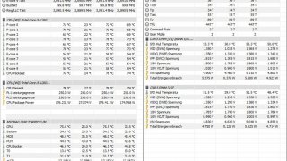 msi mag z690 torpedo_44.jpg