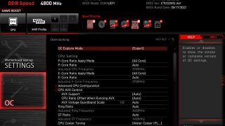 msi mag z690 torpedo_29a.jpg