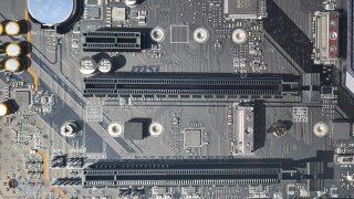 msi mag z690 torpedo_13.jpg
