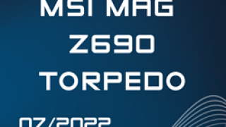 award.png