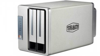 Terra Master D-300 - Einleitung.jpg