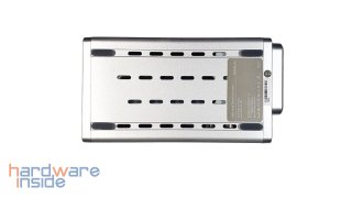 TerraMaster D2-300 - 6.jpg