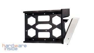 TerraMaster D2-300 - 8.jpg