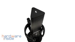 Endgame Gear XSTRM - 11.jpg