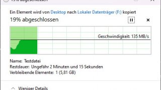 TerraMaster D2-300 - Kopiervorgang PC SSD zu HDD.jpg