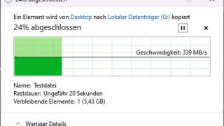 TerraMaster D2-300 - Kopiervorgang PC SSD zu SSD.jpg