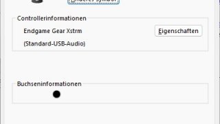Endgame Gear XSTRM - 15.jpg
