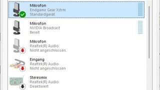 Engame Gear XSTRM - 14.jpg