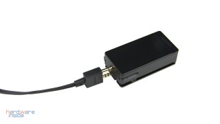 Qudelix QX-Over IEM im Test - 4.jpg