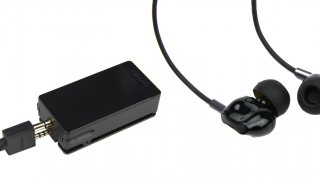 Qudelix QX-Over IEM im Test - Titelbild.jpg