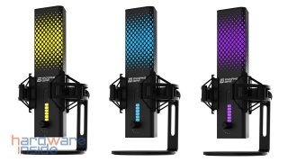 Endgame Gear XSTRM - 17.jpg