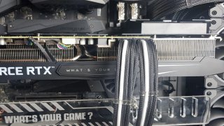 NVIDIA DLSS und Raytraycing - 0.jpg