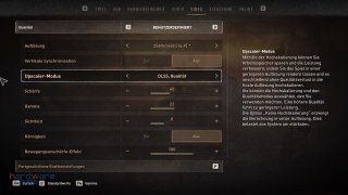 NVIDIA DLSS und Raytraycing - 1.jpg
