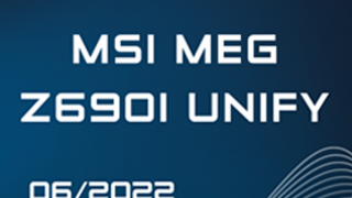 hiRes.png