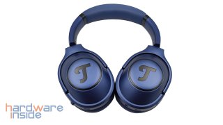 Teufel Real Blue NC - 1.jpg
